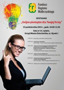 frw_plakat_dzierzoniow