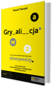 grywalizacja
