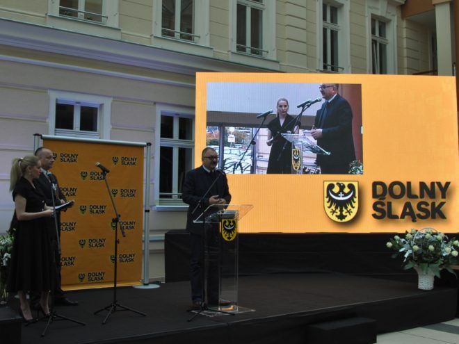 fot. UMWD | Dolnośląski Lider RPO