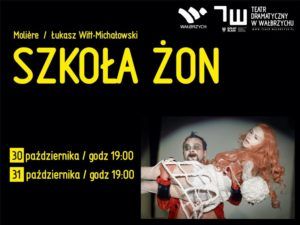 szkola zon tv