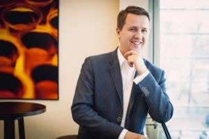 Michal Misiak_CTO_Focus Telecom Polska_fot_Monika_Szalek