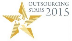 Logo_Outsourcing_Stars