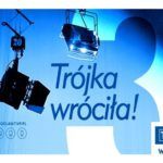 fot. mat. pras. | TVP 3 Wrocław