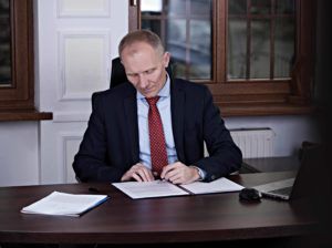zezwolenie_podpisane_R.Jurkowlaniec