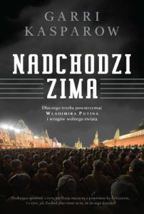 GK_NZ_cover_PL_front