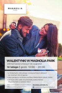 Magnolia_Park_Walentynki