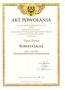 Rada-Gospodarcza-745x1024