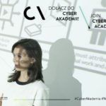 fot. mat. pras. | Cyber Akademia