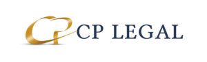 logo cp