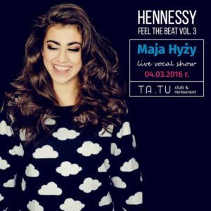 Maja_Hyzy_3