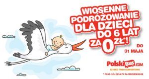 PolskiBus.com_Dzieci za 0 zł