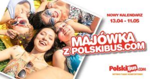 PolskiBus.com_kalendarz_wiosna