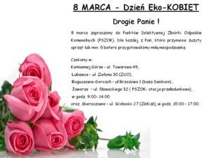dzien eko-kobiet