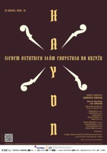 plakat_23