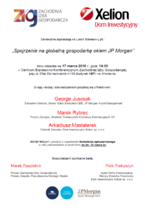 xelion i ZIG