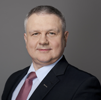 świątkowski