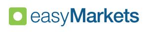 easymarkets_logo