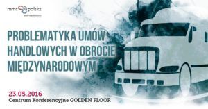 05.23.Umowy-handlowe.S0641