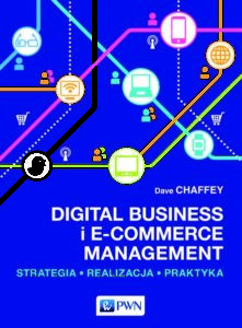 Digital business_okładka