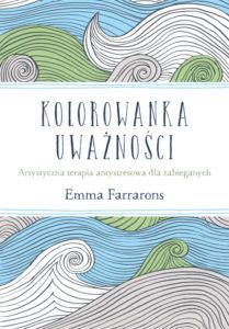 EF_MCB_PL_cover_front-540x776