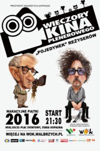 kino