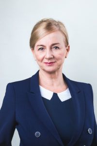 jolanta-sulawa