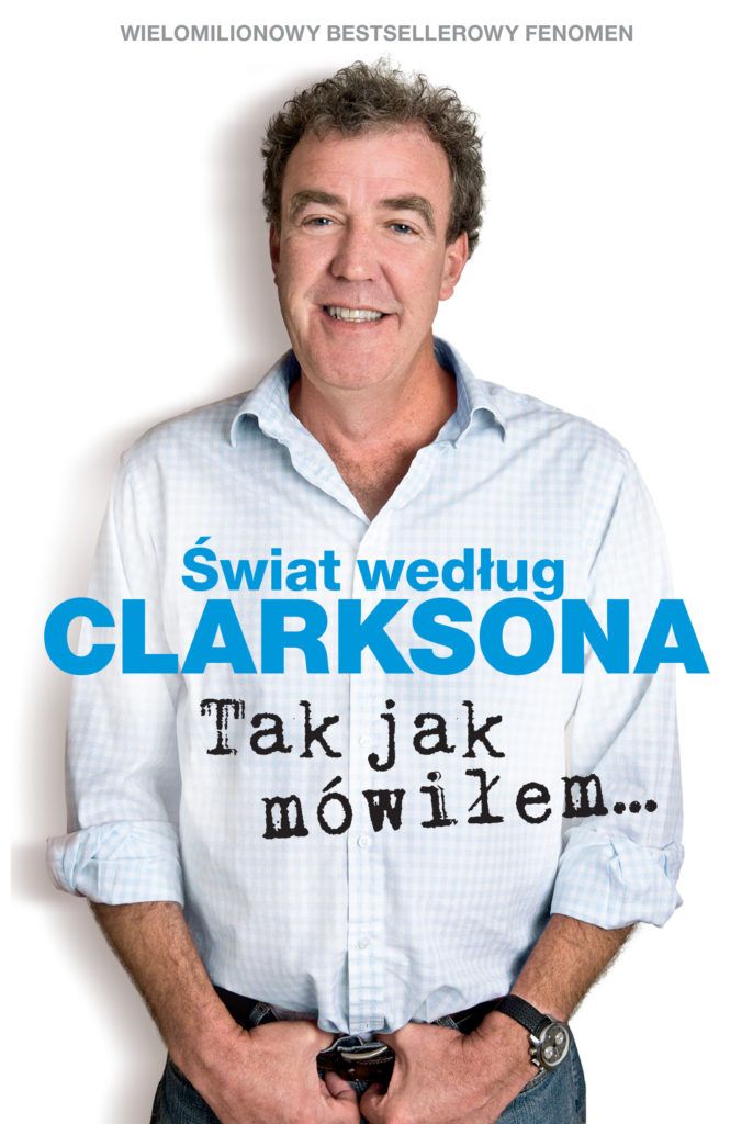 jc_aiws_cover_front_pl