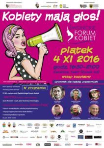 sfk2016_plakat