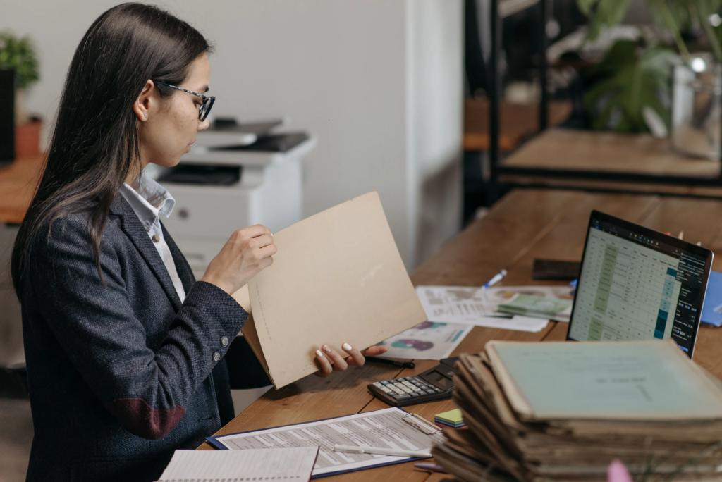 Which Administrative Positions Will Change the Most Due to AI?