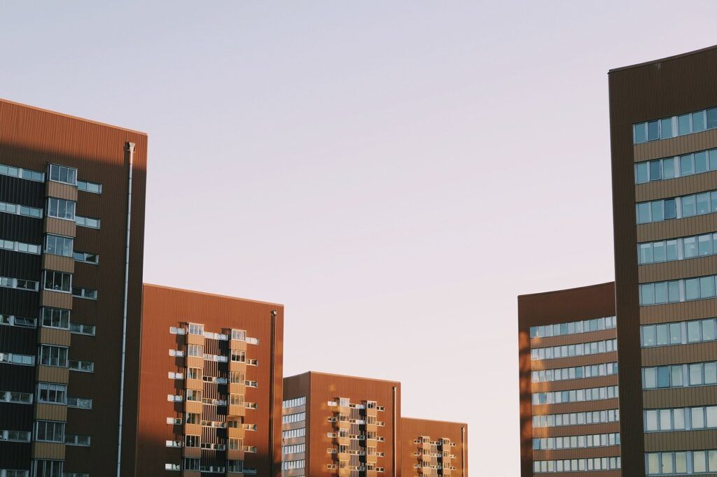 New Regulations Aim to Protect Home Buyers. Expert Points Out Loopholes That May Weaken the Reform